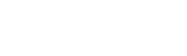 The Escapist Forums